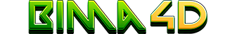 BIMA4D